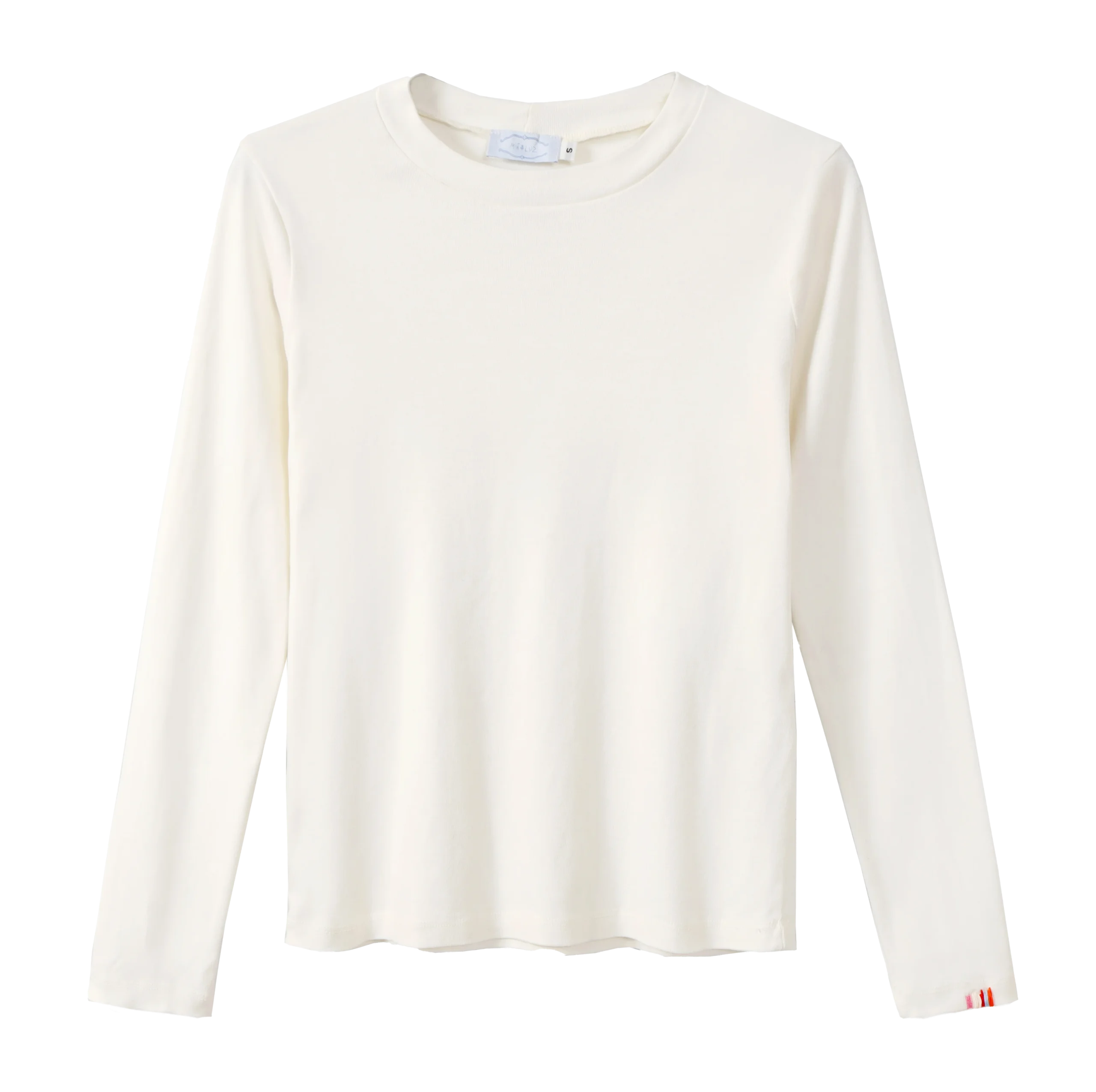 LUMA T-SHIRT
